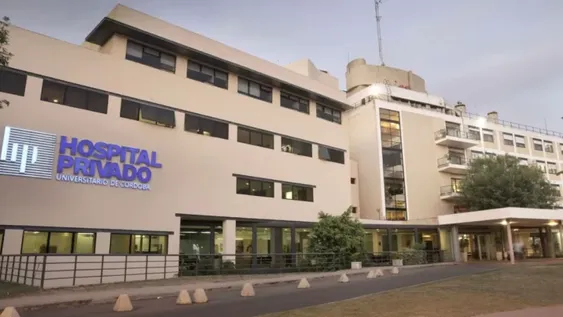 Un nene de 10 años, se cayó en la escuela y se atragantó con un chupetín: está grave