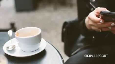 El celular guía la digitalización en Argentina