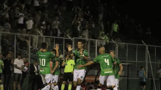 El viernes comenzará la venta de entradas para el clásico cuyano: conocé los nuevos valores