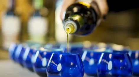 Los expertos del mundo en aceite de oliva se reúnen en San Juan