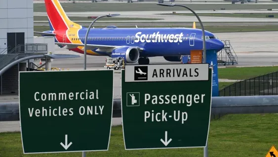 EEUU dejará ingresar a personas que usaron alguna de las vacunas aprobadas por la OMS