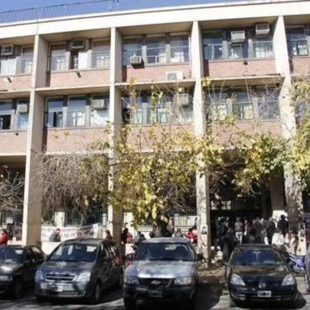 Dolor en el Poder Judicial por el fallecimiento de una funcionaria de 36 años