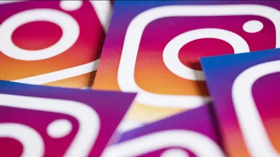 Reportan fallas de funcionamiento de Facebook, Instagram y WhatsApp