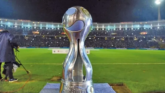 Dieron a conocer los detalles de la venta de entradas para ver Boca-Talleres