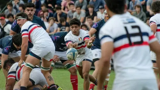 Tucumán dejó el NOA y la UAR amenaza