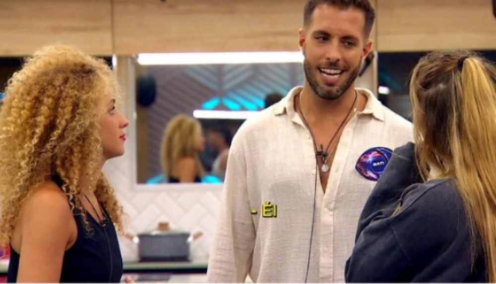 Gran Hermano 2025: hay dos nuevos eliminados