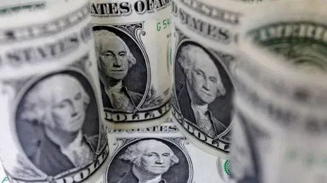 “Dólar Sub 20”: de qué se trata el nuevo tipo de cambio que habilitó el Gobierno
