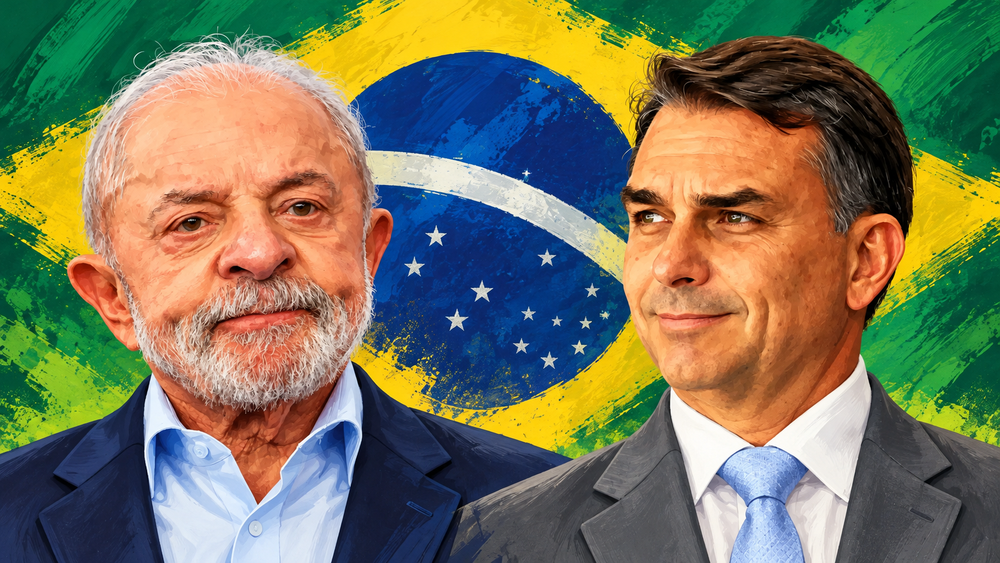 Lula y Flávio Bolsonaro habían reclamado ampliar el horario antes de que la Justicia resolviera extenderlo en todo el país.
