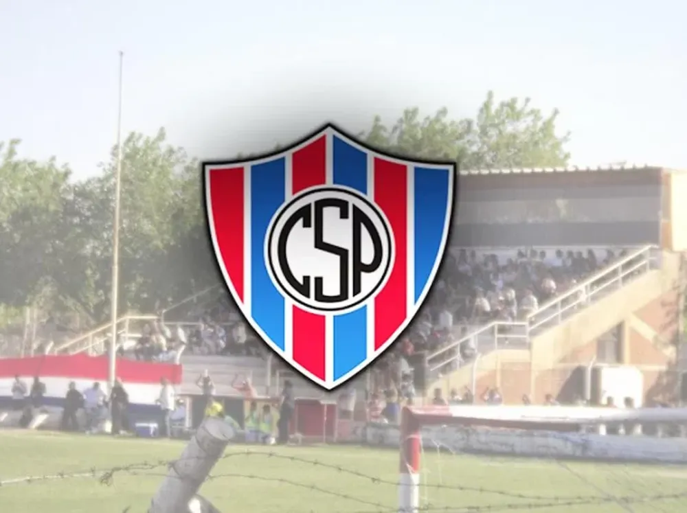 Cipolletti no perdonó nada contra Peñarol