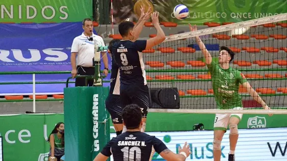 Obras y UVT, se ponen a punto