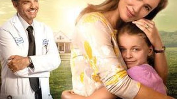 [AUDIO] Reflexión espiritual del viernes 27 de mayo: el dolor es un proceso