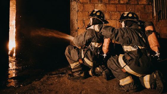 Habrá subsidios en la boleta de luz para clubes de barrio y bomberos voluntarios
