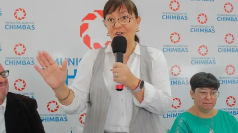 Daniela Rodríguez.-