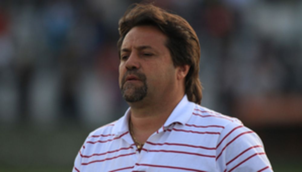 Hasta Caruso Lombardi cuestionó la designación de Pezzotta