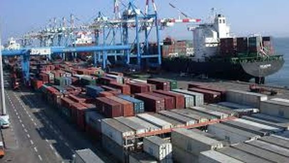 Un salto de la economía y líder regional