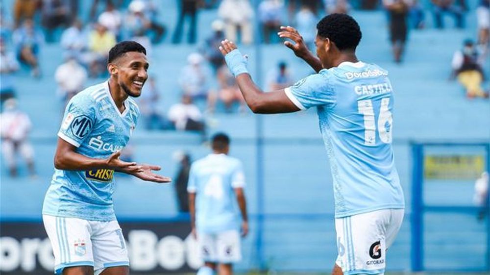 Reprogramarán Flamengo-Sporting Cristal y corre riesgo el duelo de River ante Alianza Lima
