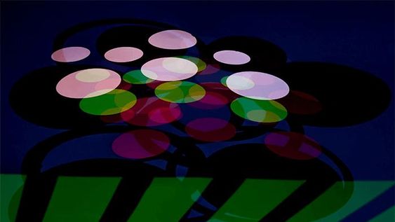 Por el poder de la imagen