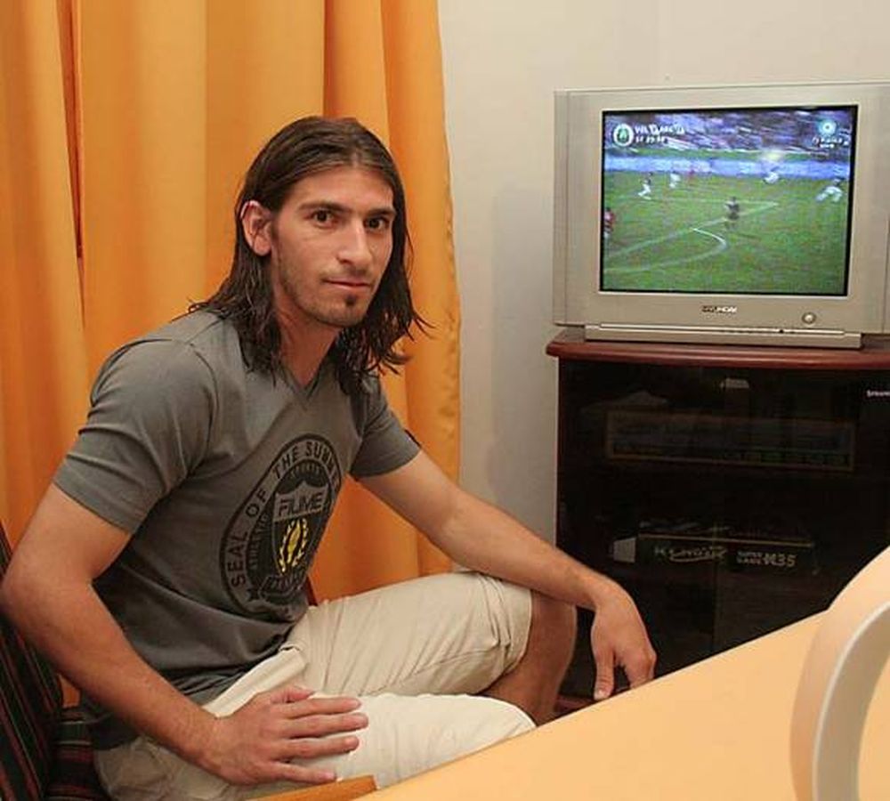 Hasta el más mínimo detalle