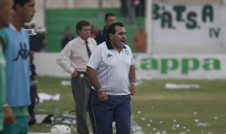 “Le ganamos al mejor de los 9”