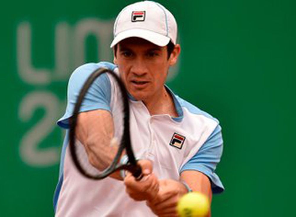 La ilusión para siete argentinos