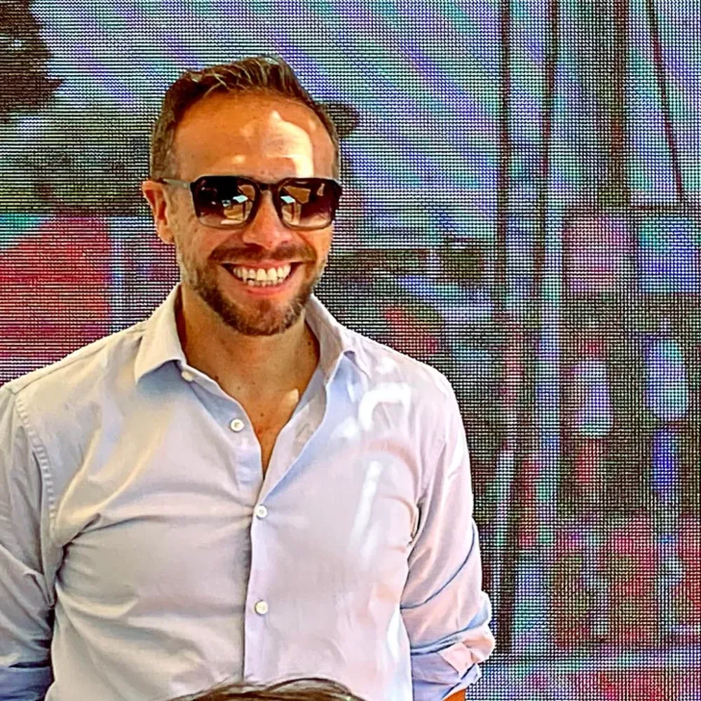 El medio ambiente y la innovación tecnológica se suman en el campo