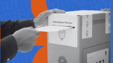 Participar de las elecciones es importante para expresar mediante el sufragio, la voluntad de ser representado por otros ciudadanos que desean ser elegidos para ocupar un cargo electivo con el fin de trabajar por el bien común, según así lo establece la constitución Nacional.