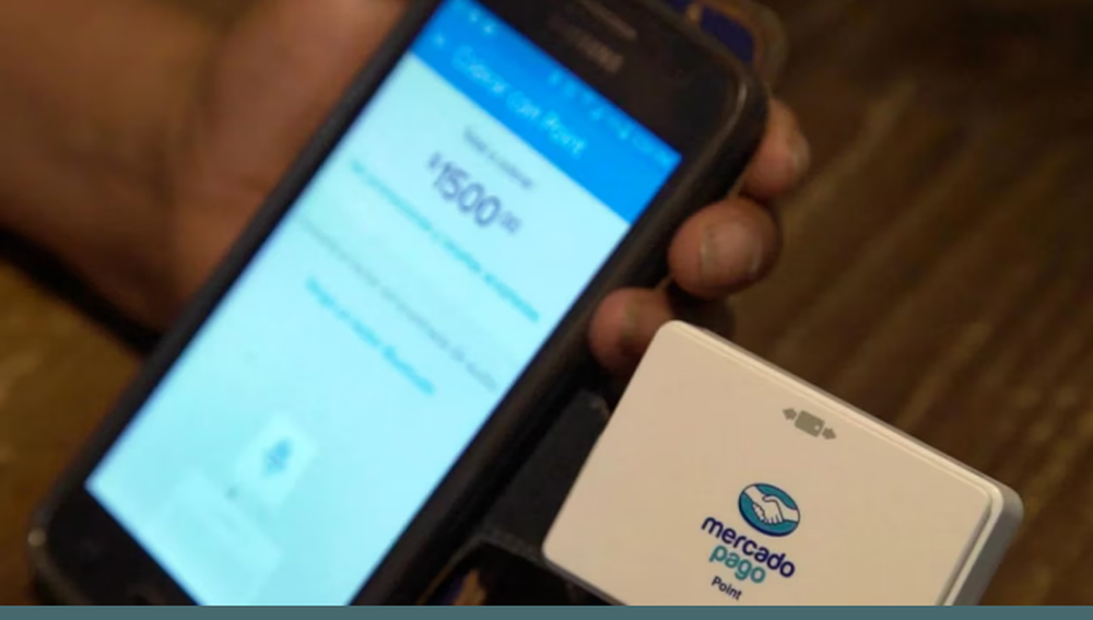 Revelaron una nueva estafa con Mercado Pago: cómo detectarla y qué medidas tomar