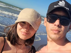 quien era la joven asesinada por su novio en rosario y como se habian conocido quien era la joven asesinada por su novio en rosario y como se habian conocido