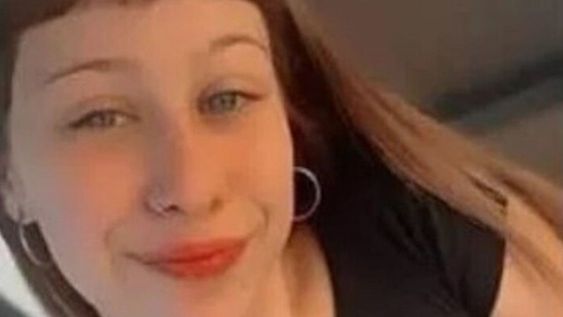 El 50% de los sanjuaninos dice estar en mora con el pago de al menos un servicio esencial