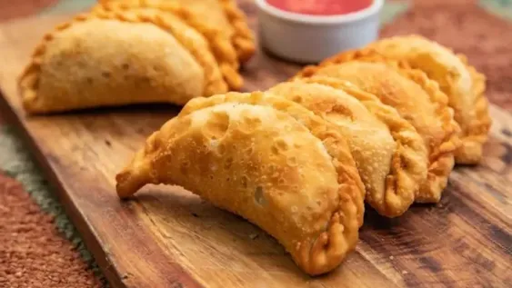 La Bebida será hogar de la primera Fiesta de la Empanada, un evento que busca identidad, los mejores sabores y permanencia