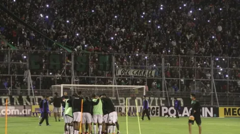 Diario de Cuyo | ddc130517 042f04 728x320.webp