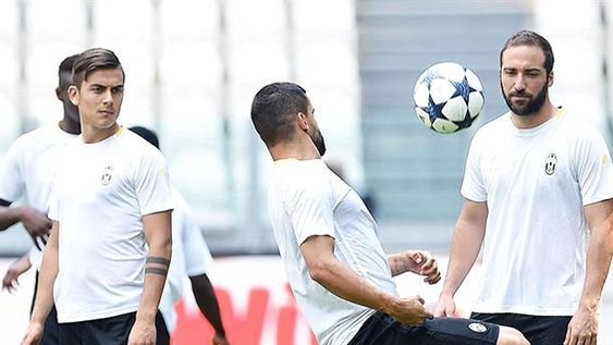 Trabas en la vuelta a las prácticas