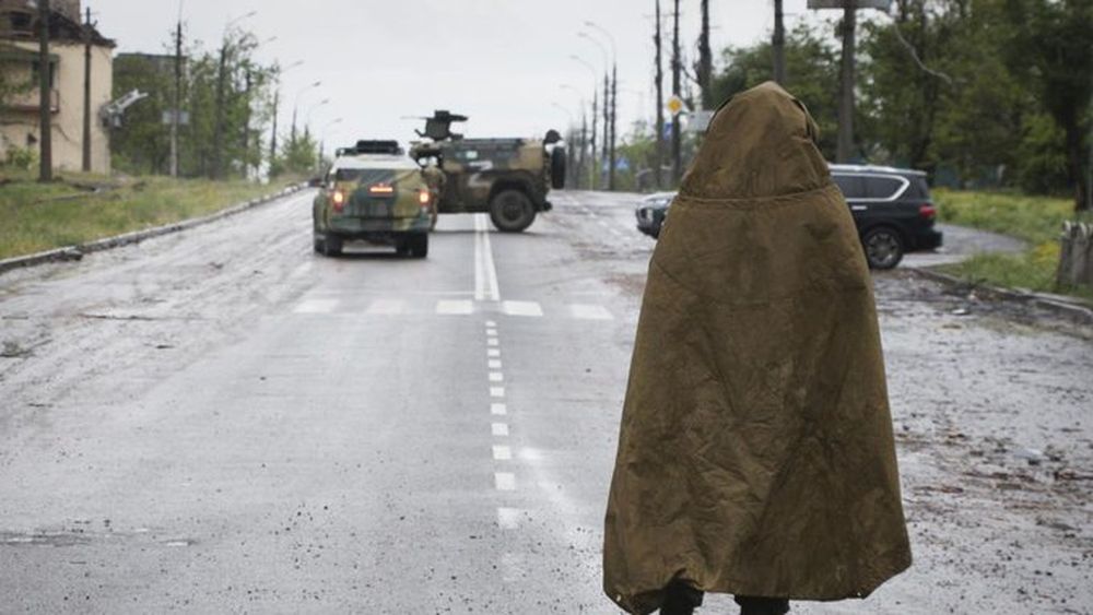 Claves del día 85 de la guerra: nuevas rendiciones en Mariupol y ayudas para Ucrania