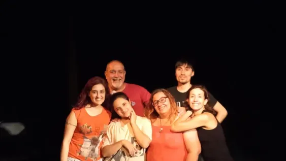 Reflexiones sobre el amor