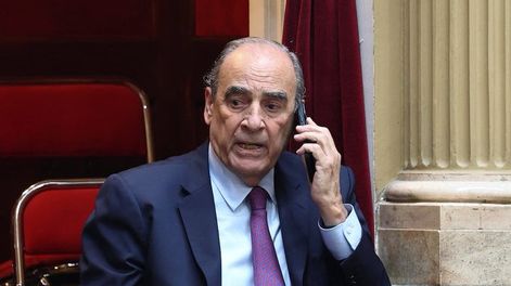 El Gobierno le respondió al PRO tras el comunicado contra Milei: “Absolutamente fuera de lugar”