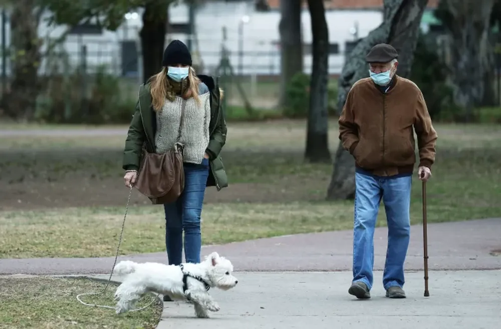 Sube a $1.200 el tope para reintegro del IVA a las AUH