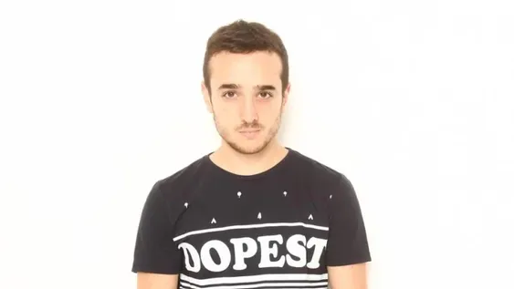 “El teatro es un servicio”