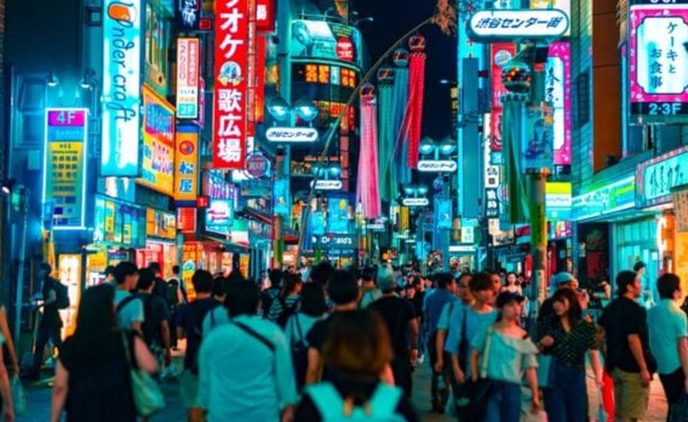 Japón elevó la edad de consentimiento sexual de 13 a 16 años