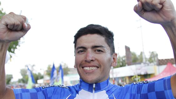 Un Giro inédito que busca un campeón