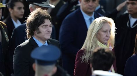Después del revés en el Senado, el Gobierno congela los movimientos para la Corte Suprema