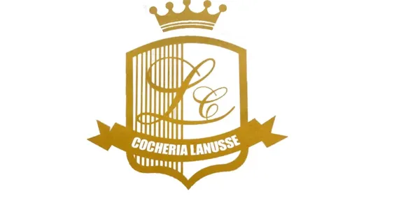 Cochería Lanusse inauguró el Servicio Crematorio en la provincia