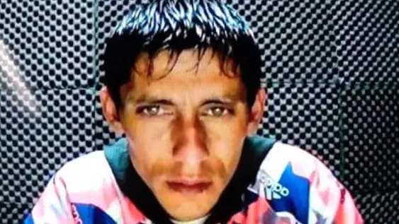 Piden a la Corte absolver al condenado a 45 años por violar y asesinar a un nene