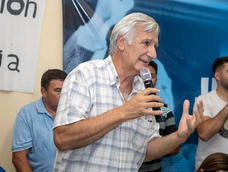 Juan Carlos Gioja.-