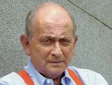 Chiche Gelblung fue internado de urgencia y preocupa su salud Chiche Gelblung fue internado de urgencia y preocupa su salud