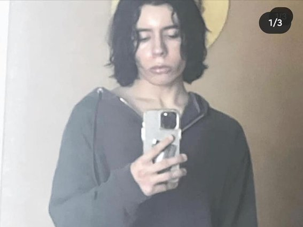 Perfil del autor de la masacre: bullying, una relación rota con su madre y el último mensaje