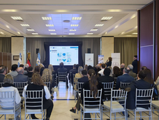 san juan apuesta al modelo aleman: presentaron el sistema dual para formar y emplear jovenes