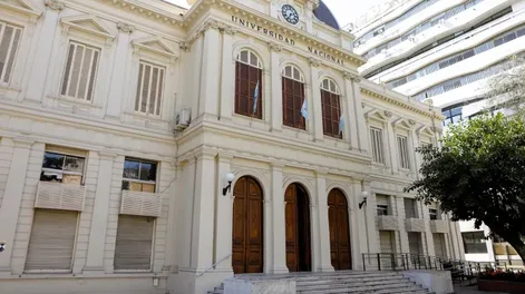 Ranking Times: no hay ninguna universidad argentina entre las 50 mejores de la región