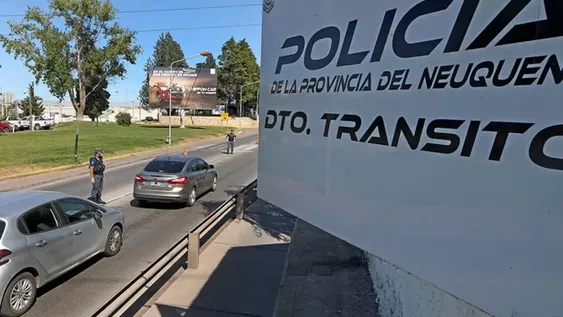 Trágico relato de una médica: “Nos dieron la indicación de dejar morir un hombre de 56 años”