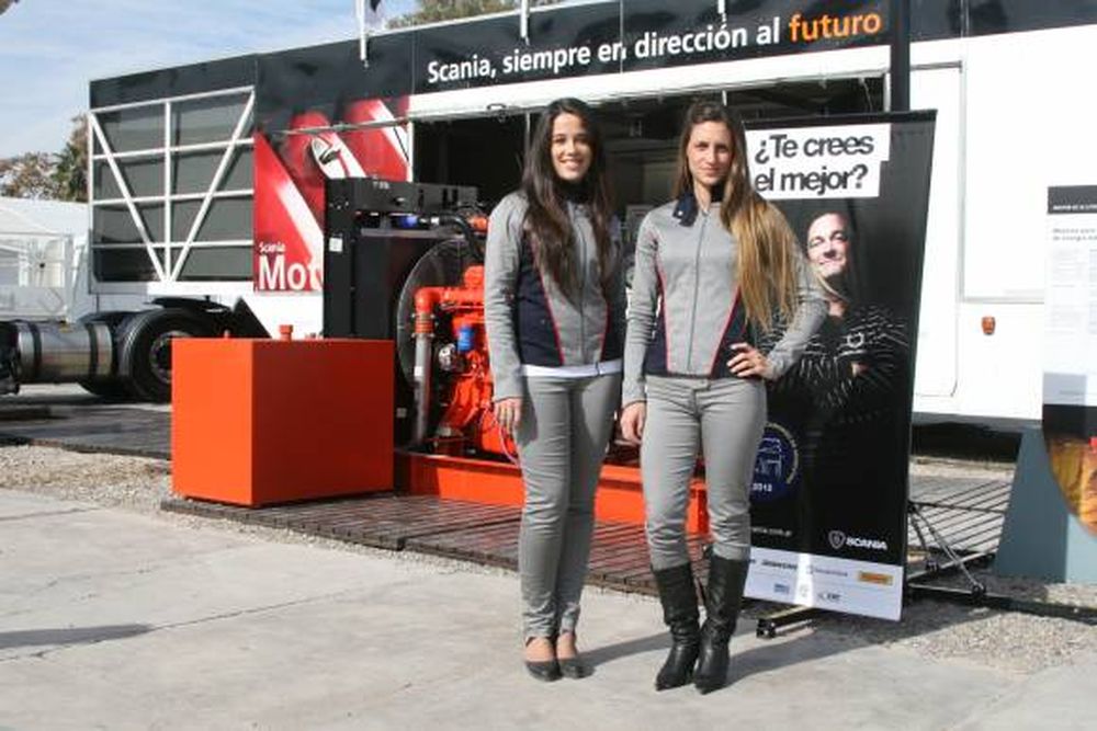 Desafíos y oportunidades en la minería argentina