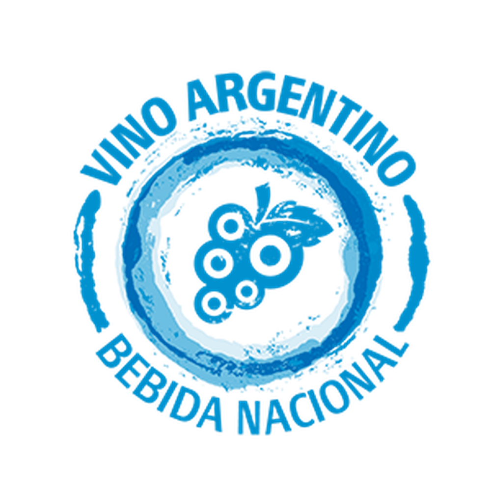 Acuerdo Aerolíneas y Coviar